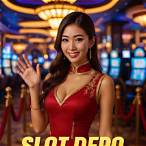 situs slot depo via pulsa